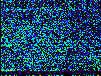 No data: 14-15 UT