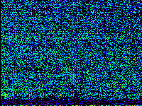 No data: 15-16 UT