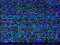 No data: 16-17 UT