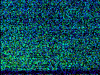 No data: 17-18 UT