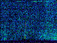 No data: 19-20 UT