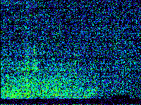 No data: 20-21 UT