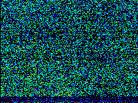 No data: 21-22 UT