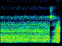 No data: 22-23 UT