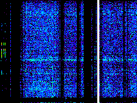 No data: 11-12 UT