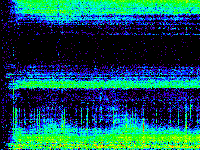 No data: 12-13 UT