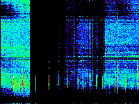 No data: 13-14 UT