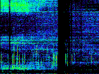 No data: 14-15 UT
