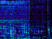 No data: 15-16 UT