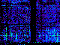 No data: 16-17 UT