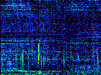 No data: 17-18 UT
