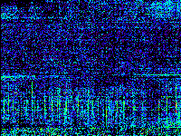 No data: 18-19 UT