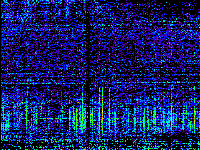 No data: 19-20 UT