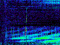 No data: 20-21 UT