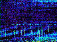 No data: 21-22 UT