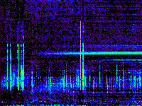 No data: 22-23 UT