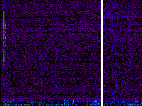 No data: 11-12 UT