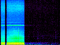 No data: 12-13 UT