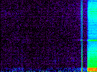 No data: 13-14 UT