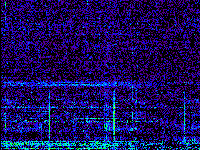 No data: 14-15 UT
