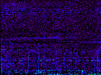 No data: 17-18 UT