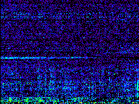 No data: 18-19 UT