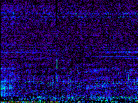 No data: 19-20 UT