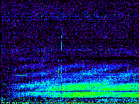 No data: 20-21 UT