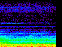 No data: 21-22 UT