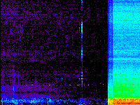 No data: 22-23 UT