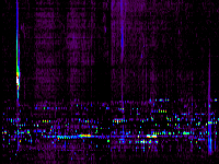 No data: 01-02 UT