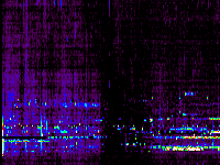 No data: 02-03 UT