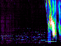No data: 03-04 UT