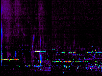 No data: 04-05 UT