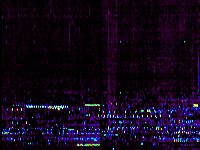 No data: 05-06 UT