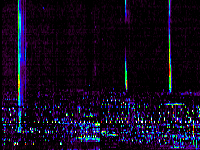 No data: 06-07 UT