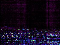 No data: 07-08 UT