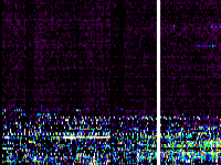 No data: 08-09 UT