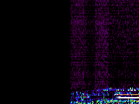 No data: 19-20 UT