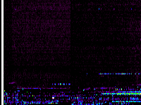 No data: 20-21 UT