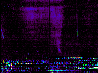 No data: 21-22 UT