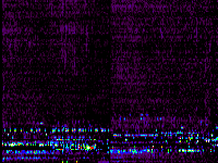 No data: 22-23 UT
