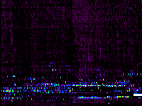 No data: 23-00 UT