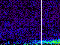 No data: 11-12 UT