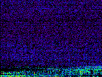 No data: 12-13 UT