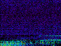 No data: 13-14 UT