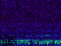 No data: 14-15 UT
