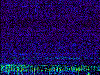 No data: 15-16 UT