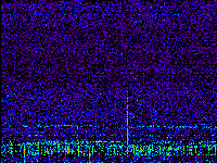 No data: 16-17 UT