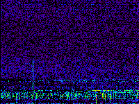No data: 17-18 UT